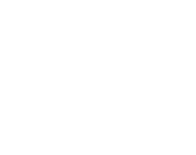 Key Players Property Group by Mary Todd